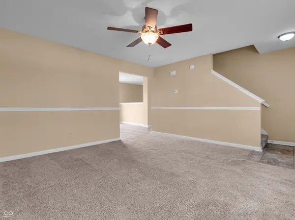 8545 Gainesville DR, Indianapolis, IN 46227