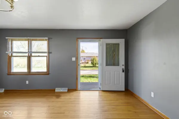 2665 Cicero RD, Noblesville, IN 46060