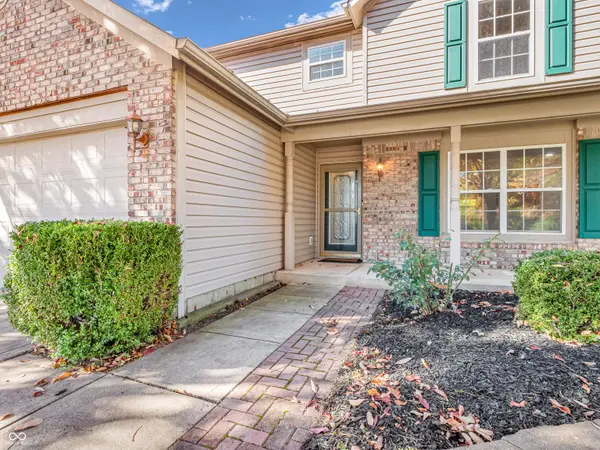 18058 Cristin WAY, Westfield, IN 46062