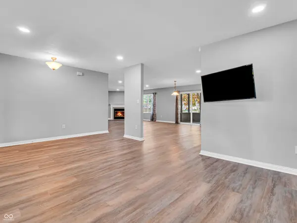 18058 Cristin WAY, Westfield, IN 46062