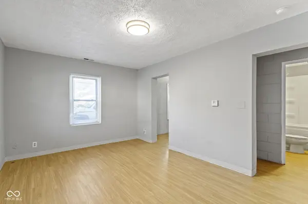 2521 Columbia AVE, Indianapolis, IN 46205