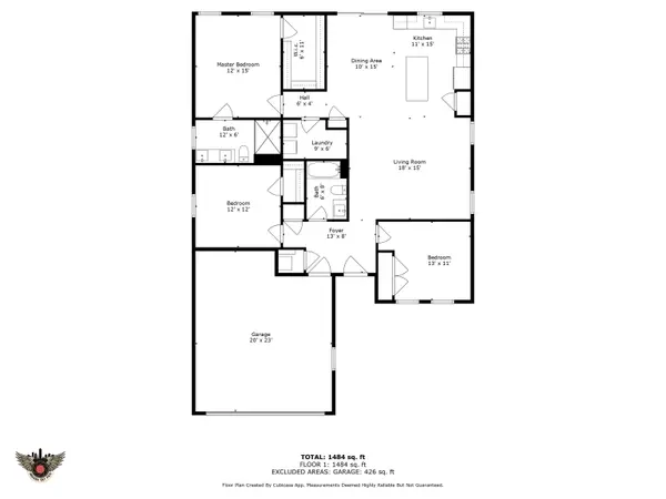 18032 Ranger WAY, Westfield, IN 46074