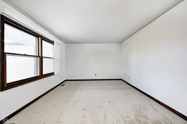 8605 W Mooresville RD, Camby, IN 46113