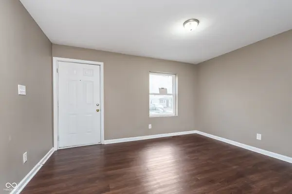 4260 Norwaldo AVE, Indianapolis, IN 46205