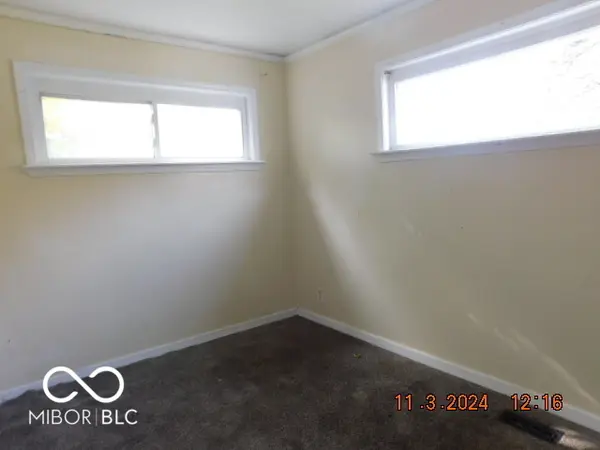 3437 N Elizabeth ST, Indianapolis, IN 46226