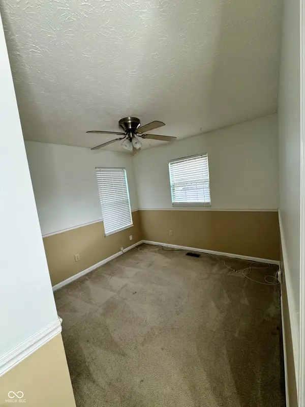 6146 Lake Freeman DR, Indianapolis, IN 46254