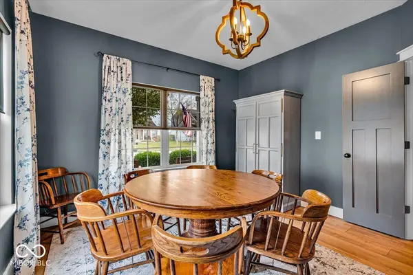 1630 Beacon Pointe BLVD, Brownsburg, IN 46112