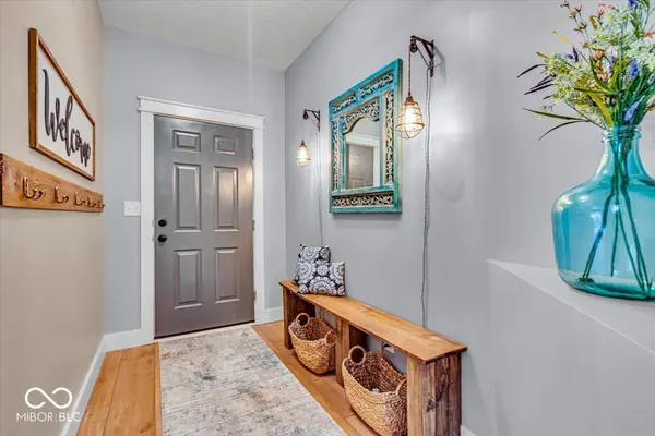 1630 Beacon Pointe BLVD, Brownsburg, IN 46112