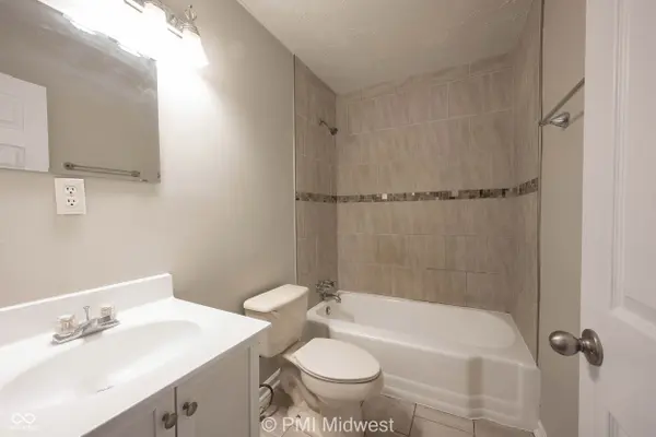 1025 N Centennial ST, Indianapolis, IN 46222