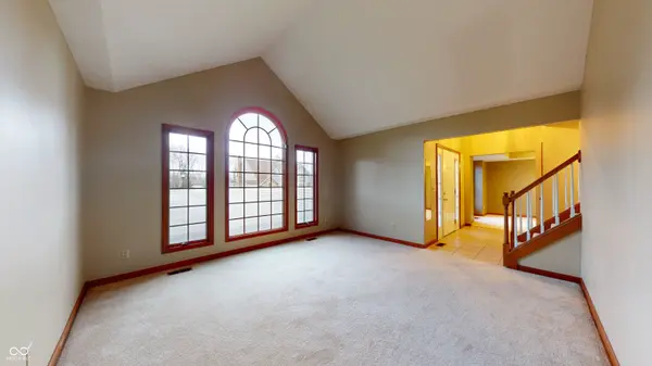1267 Kensington DR, Seymour, IN 47274