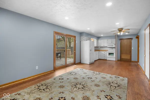 3935 John Adams RD, Lafayette, IN 47909