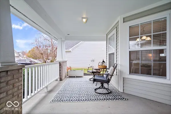 3876 Cornwallis LN, Carmel, IN 46032