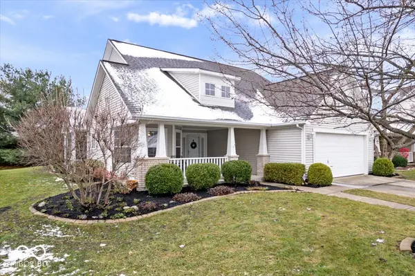 3876 Cornwallis LN, Carmel, IN 46032