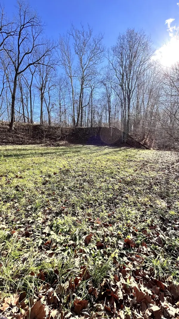 300 North, Fillmore, IN 46128