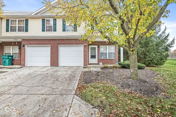 5044 Tuscany LN, Indianapolis, IN 46254