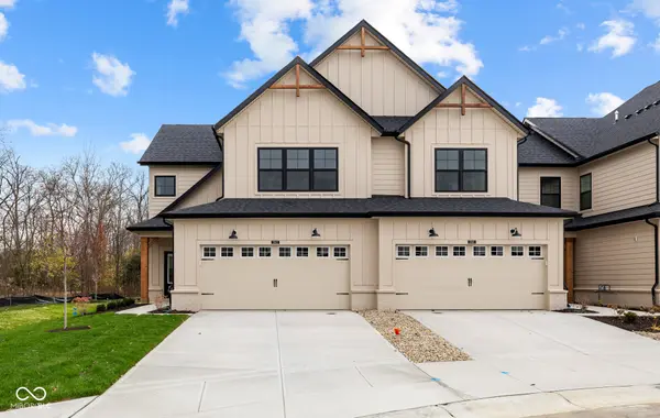 17402 Ebling TRL, Westfield, IN 46062