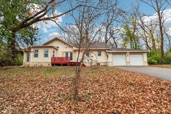 1904 W 57th ST, Indianapolis, IN 46228