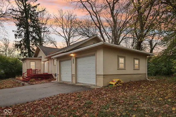 1904 W 57th ST, Indianapolis, IN 46228