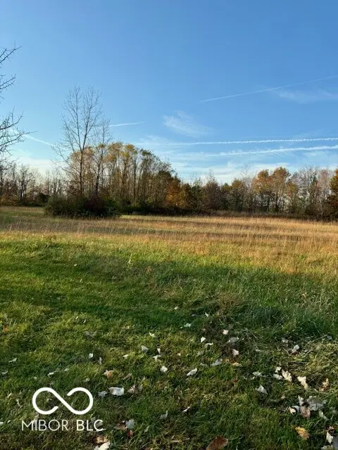5374 S 725 W, Morgantown, IN 46160