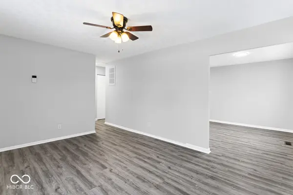 2838 S Walcott ST, Indianapolis, IN 46203