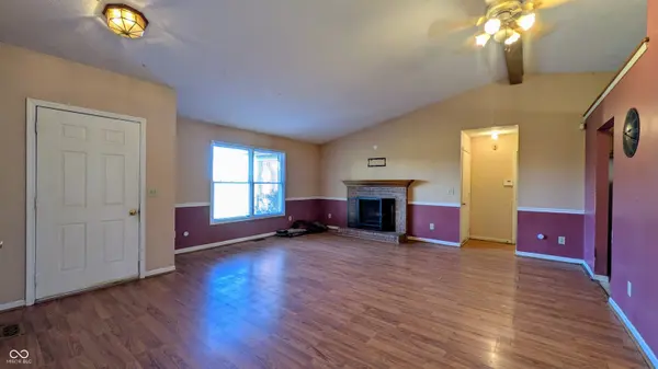 3244 N 375 E, Anderson, IN 46012