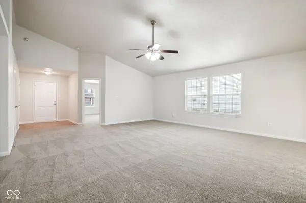 9206 Concert WAY, Indianapolis, IN 46231