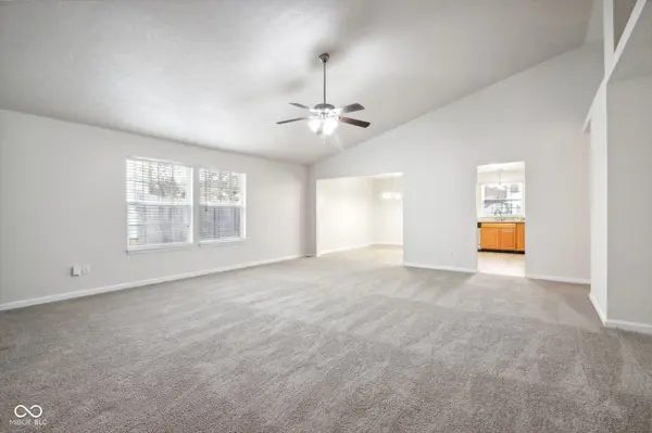 9206 Concert WAY, Indianapolis, IN 46231