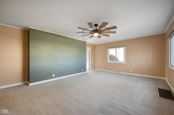 9833 W Main ST, Lapel, IN 46051