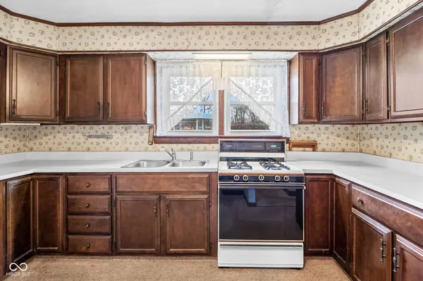 3420 E 300 N, Lafayette, IN 47905