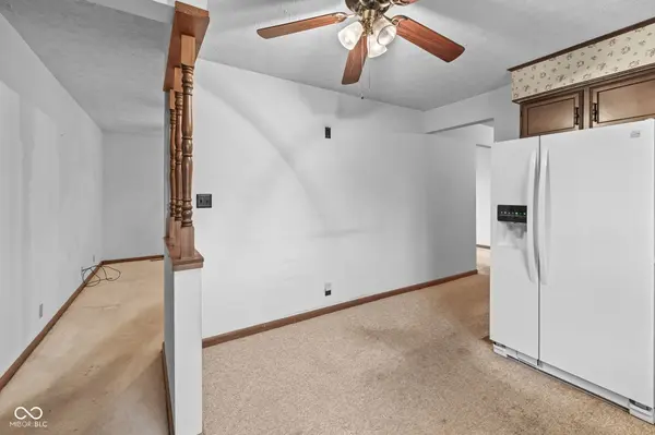 3420 E 300 N, Lafayette, IN 47905