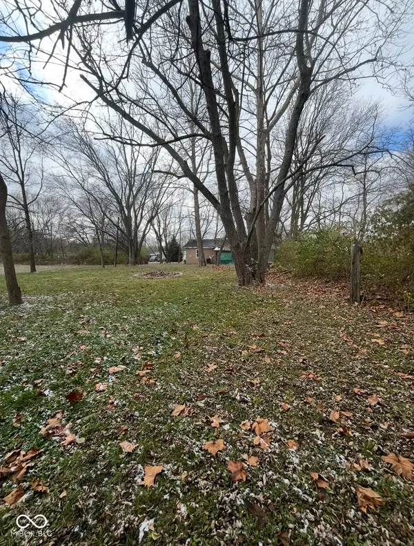 17531 Joliet RD, Westfield, IN 46074