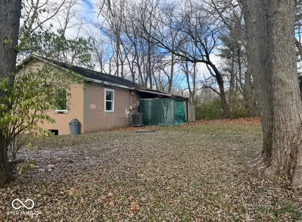 17531 Joliet RD, Westfield, IN 46074