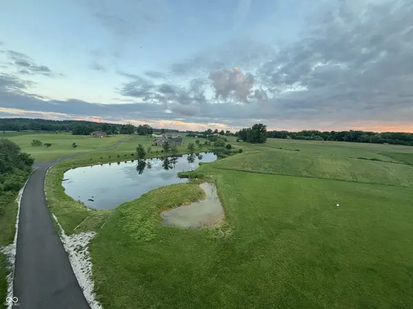 1882 W Co Rd 100 S, Brownstown, IN 47220