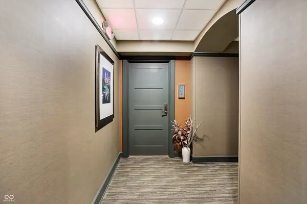 429 N Pennsylvania ST #605, Indianapolis, IN 46204