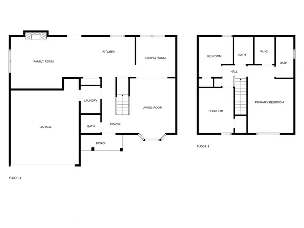 1425 Audubon DR, Brownsburg, IN 46112