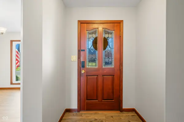 112 Kerry Hill DR, Seymour, IN 47274