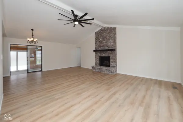 10665 E County Road 100 N, Avon, IN 46123