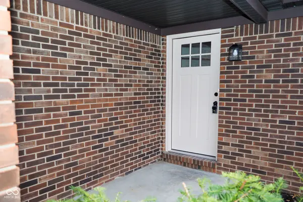 10665 E County Road 100 N, Avon, IN 46123