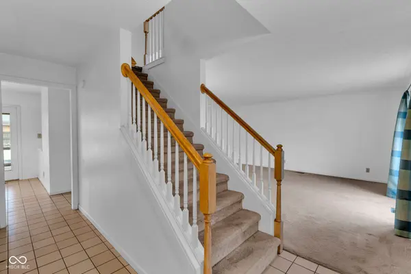 1722 King Eider DR, West Lafayette, IN 47906