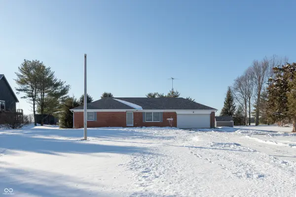 6140 S State Road 75, Jamestown, IN 46147