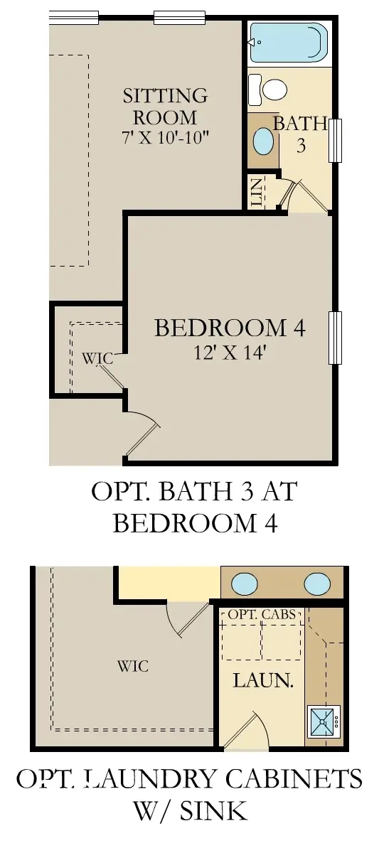 11935 Aubrey LN, Fishers, IN 46040