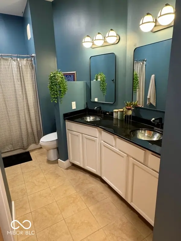 721 E North ST #1B, Indianapolis, IN 46202