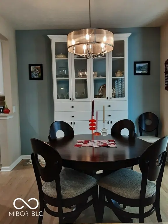 13952 Avalon BLVD, Fishers, IN 46037