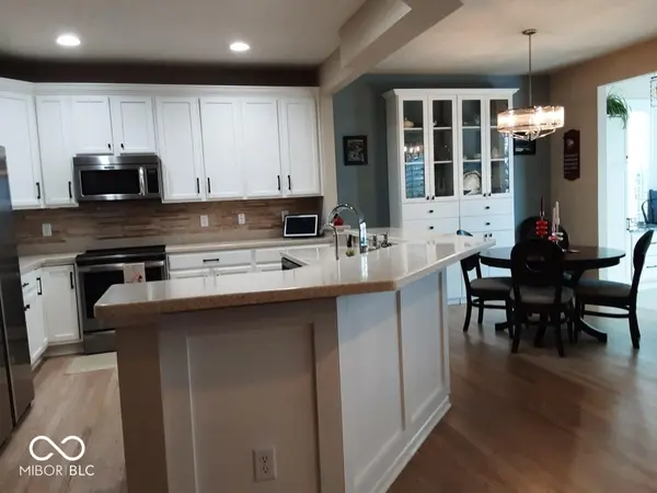 13952 Avalon BLVD, Fishers, IN 46037