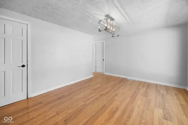 1407 Mar Lee LN, Lebanon, IN 46052