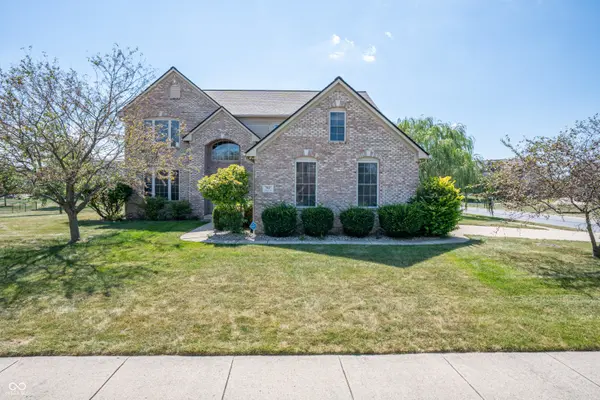7817 Bayard DR, Indianapolis, IN 46259