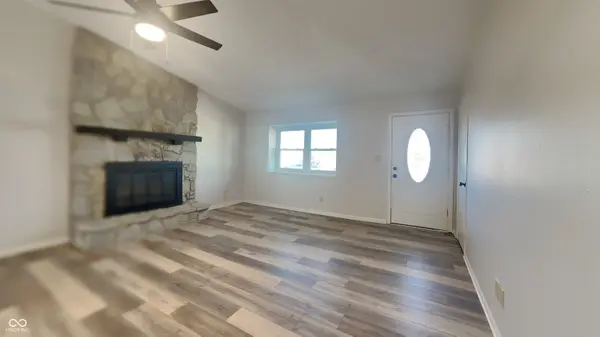 5259 Rowan CT, Indianapolis, IN 46237