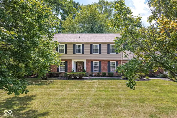 305 Pine DR, Indianapolis, IN 46260