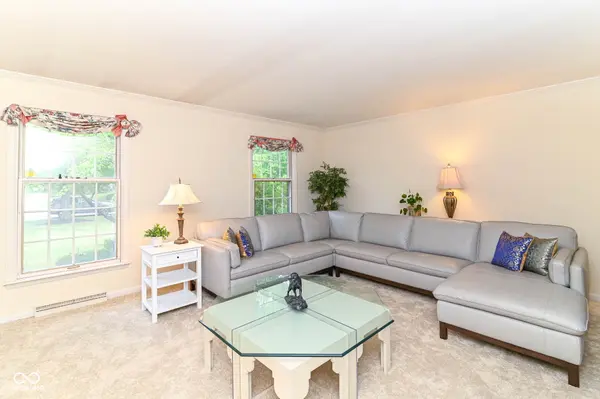 305 Pine DR, Indianapolis, IN 46260