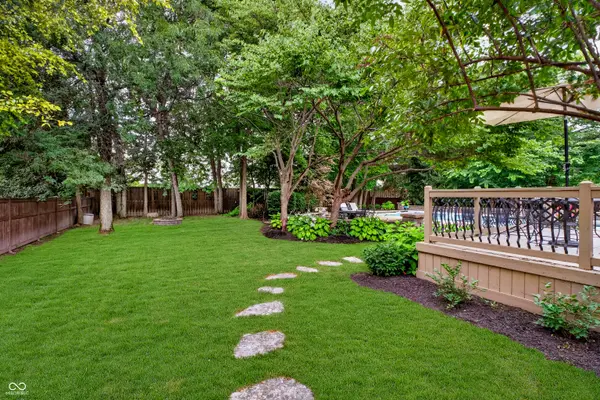 11394 Loch Raven BLVD, Fishers, IN 46037
